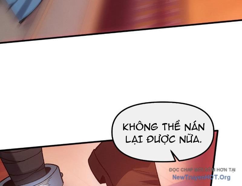 Hạch Đạo Đao Pháp, Ta Một Đao Trấn Thiên Hạ - chap4 - Trang 104
